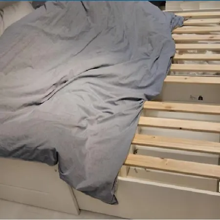 Accommodatie bij particulieren Eiffel Citea Access Dayroom Espace Sans Nuitee Et Partagee Chatillon Nuitee -- Repos Journee Ou Espace Travail 8-19h Proche Tour Eiffel Ou Usage Bureau A L'heure En Journee -- Nuitee Chatillon Avenue *