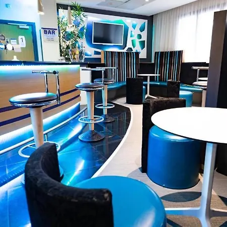 Eiffel Citea Access Dayroom Espace Sans Nuitee Et Partagee Chatillon Nuitee -- Repos Journee Ou Espace Travail 8-19h Proche Tour Eiffel Ou Usage Bureau A L'heure En Journee -- Nuitee Chatillon Avenue Accommodatie bij particulieren *
