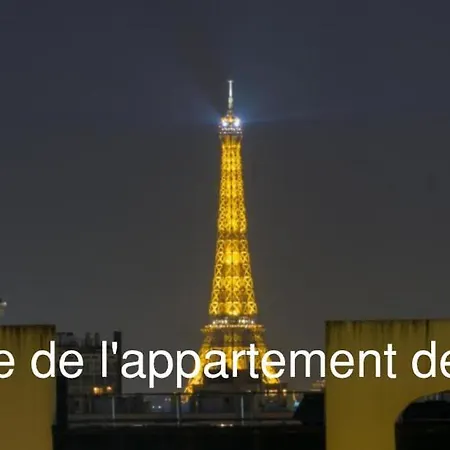 Eiffel Citea Access Dayroom Espace Sans Nuitee Et Partagee Chatillon Nuitee -- Repos Journee Ou Espace Travail 8-19h Proche Tour Eiffel Ou Usage Bureau A L'heure En Journee -- Nuitee Chatillon Avenue Párizs